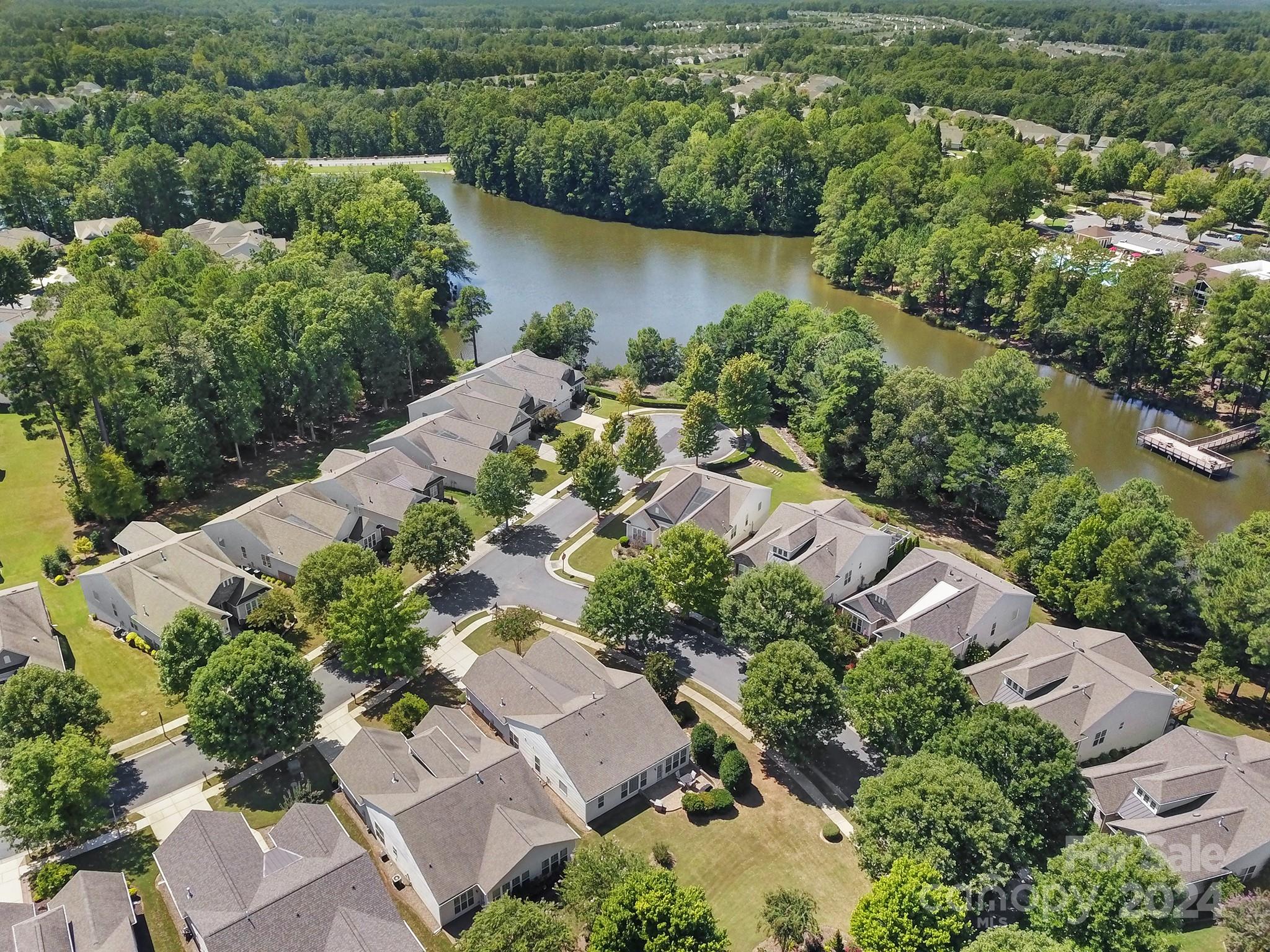26508 Sandpiper Court Property Photo 26
