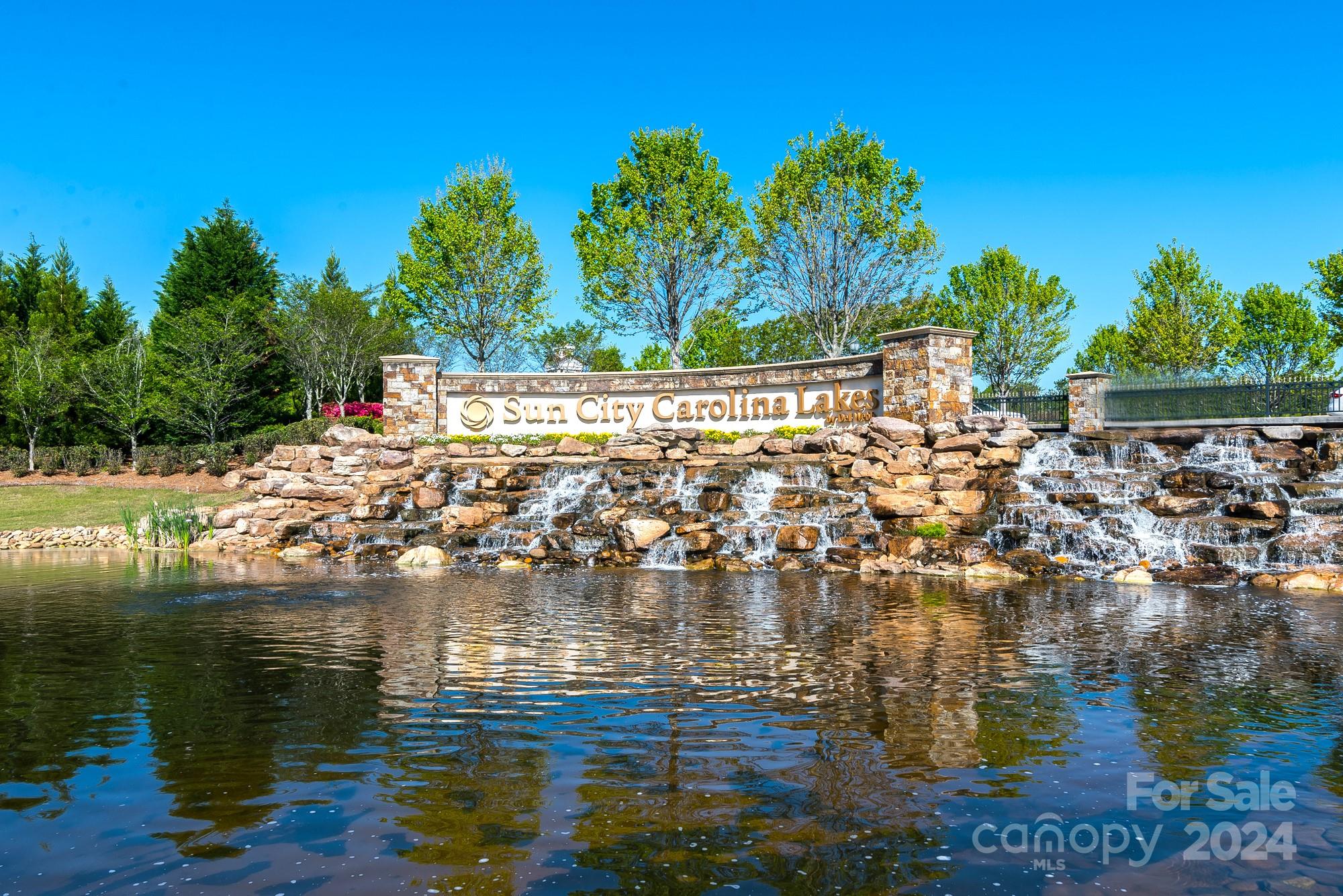 26508 Sandpiper Court Property Photo 27