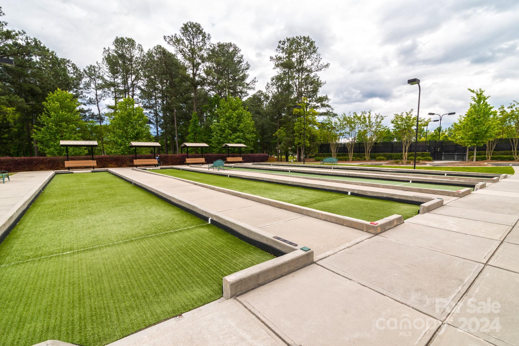 26508 Sandpiper Court Property Photo 31