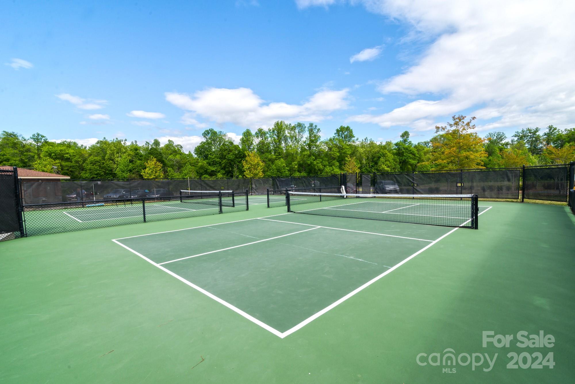 26508 Sandpiper Court Property Photo 33