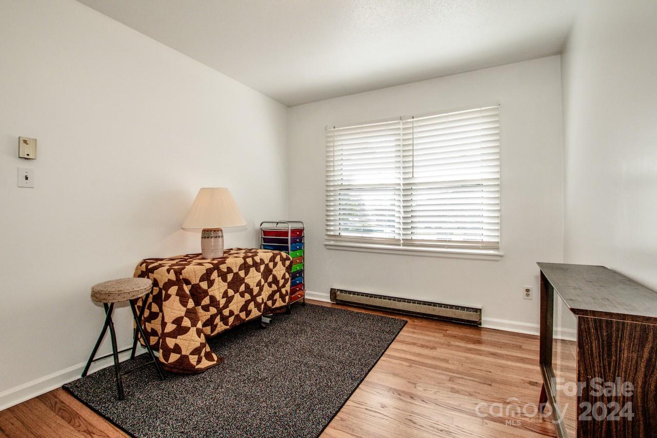 834 Brookwood Drive Property Photo 27