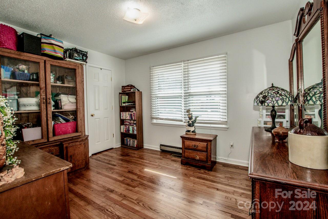 834 Brookwood Drive Property Photo 29