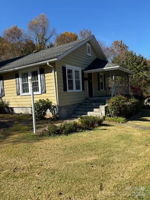 318 Sunrise Park Property Photo 2