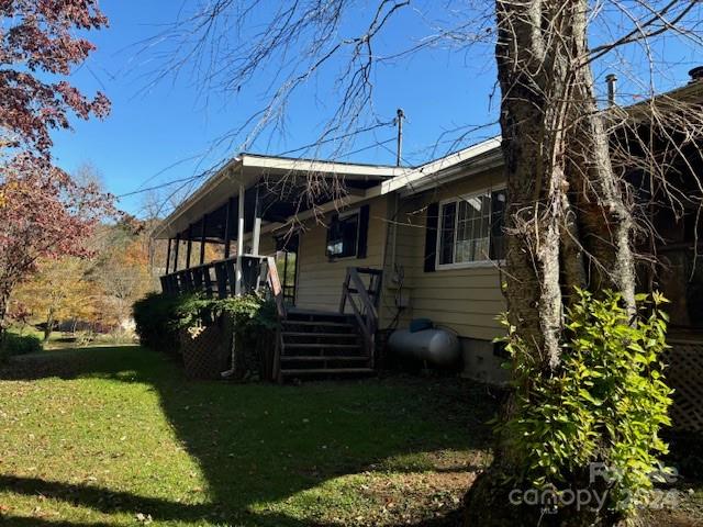 318 Sunrise Park Property Photo 4