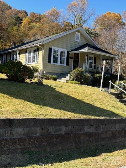 318 Sunrise Park Property Photo 9