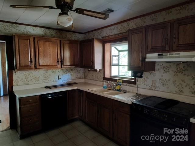 318 Sunrise Park Property Photo 11