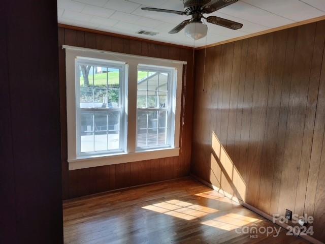 318 Sunrise Park Property Photo 12