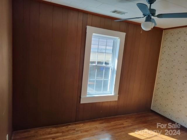 318 Sunrise Park Property Photo 13
