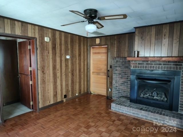 318 Sunrise Park Property Photo 15