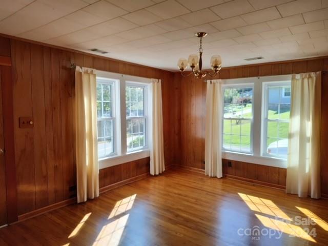 318 Sunrise Park Property Photo 17