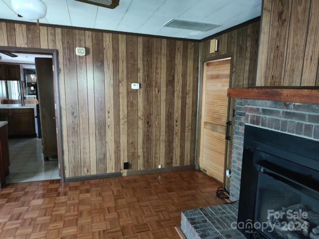 318 Sunrise Park Property Photo 19