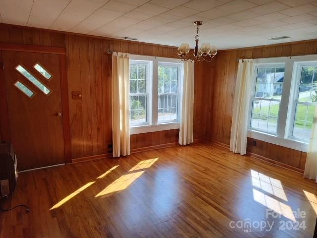 318 Sunrise Park Property Photo 20