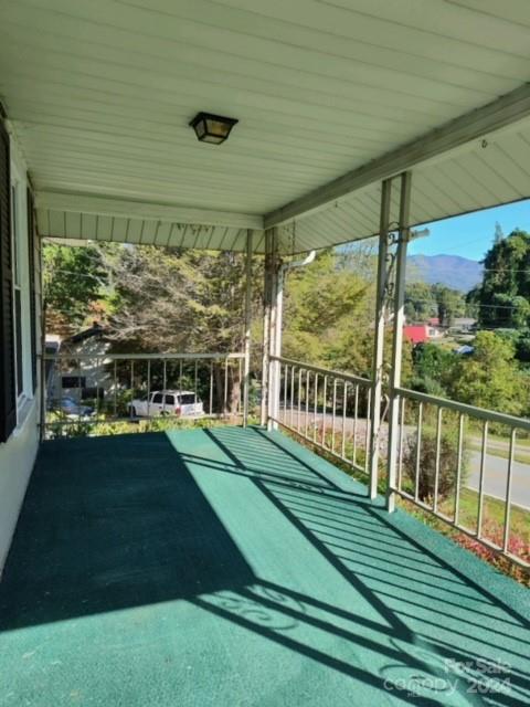 318 Sunrise Park Property Photo 22