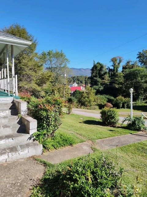 318 Sunrise Park Property Photo 23
