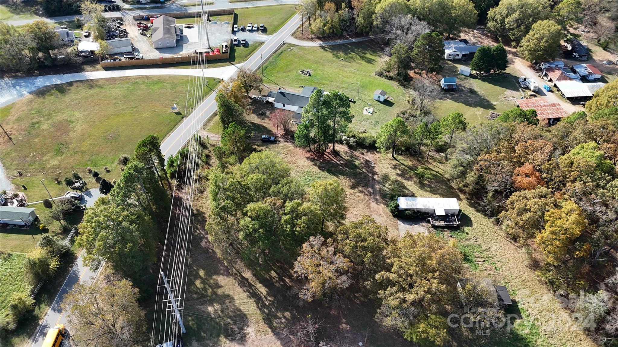 6207 Indian Trail Fairview Road Property Photo 5