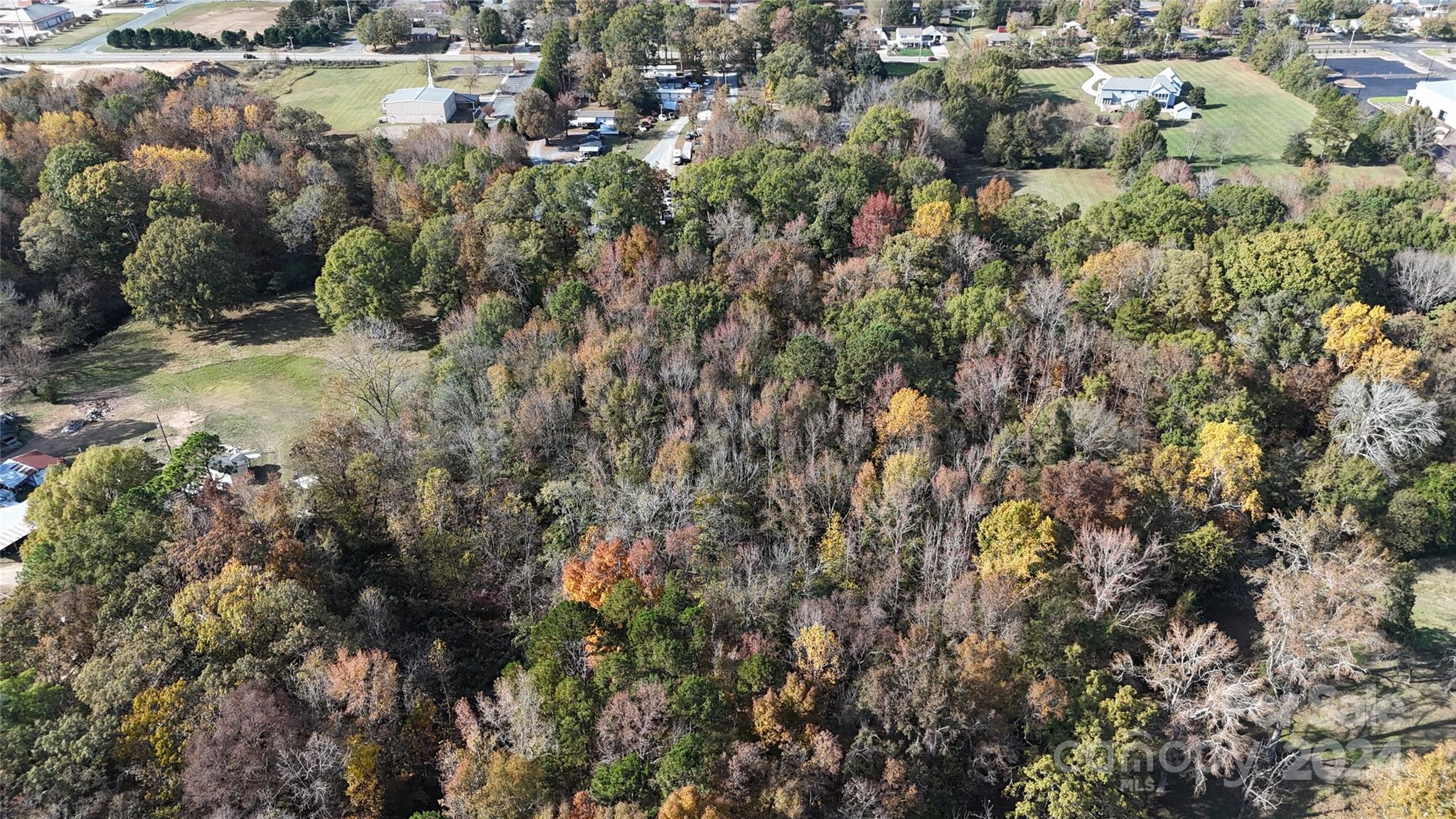6207 Indian Trail Fairview Road Property Photo 6