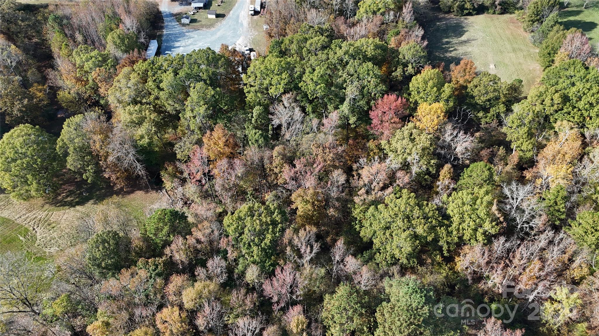6207 Indian Trail Fairview Road Property Photo 7