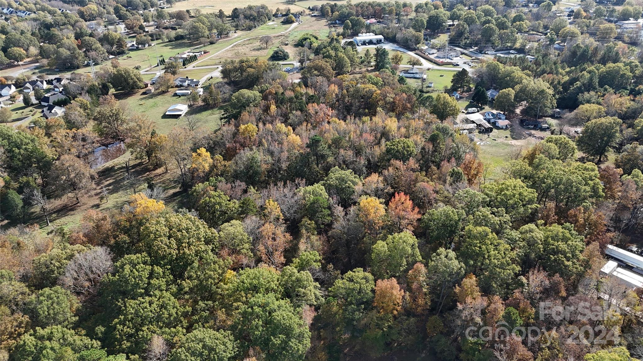 6207 Indian Trail Fairview Road Property Photo 8