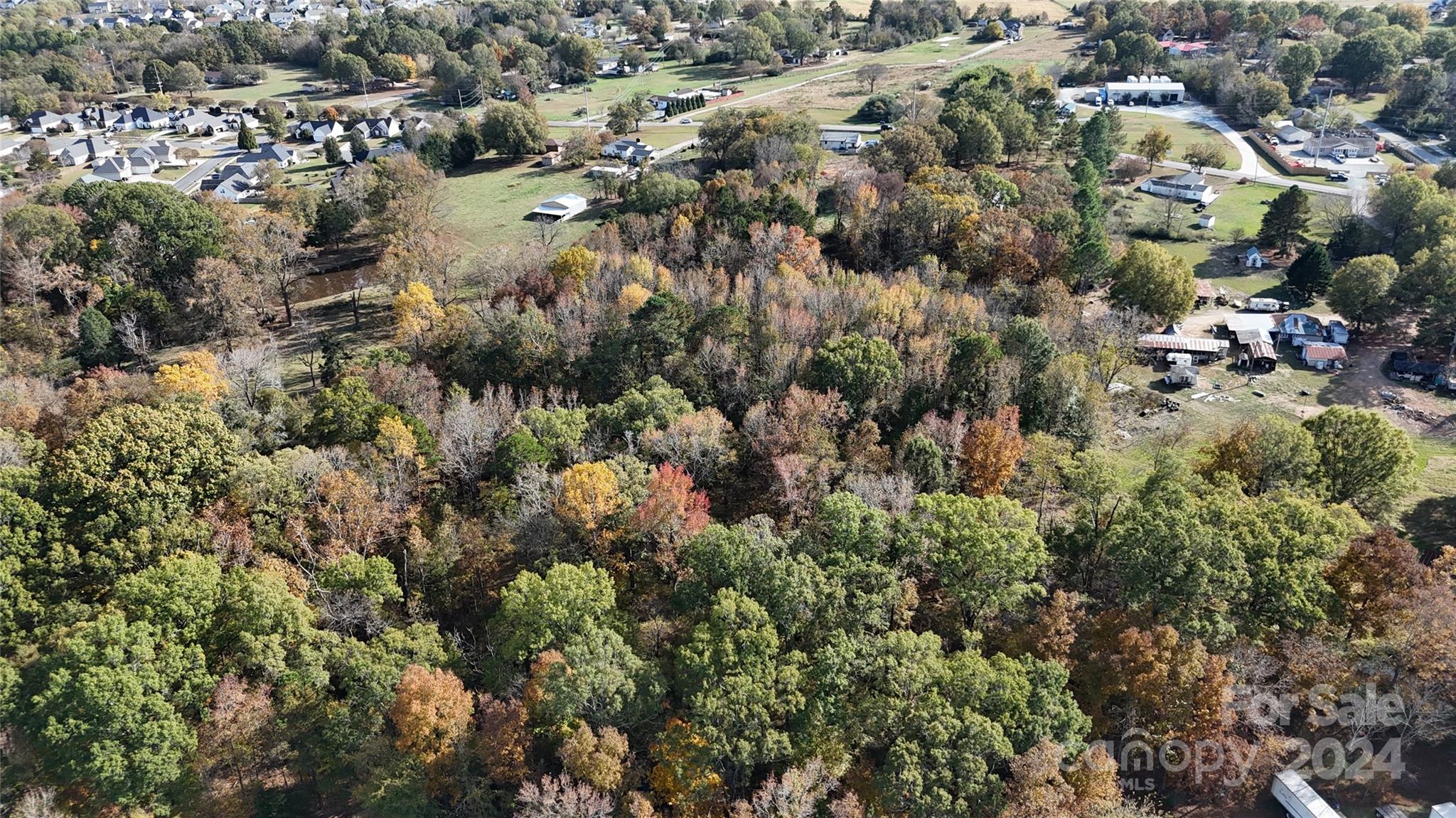 6207 Indian Trail Fairview Road Property Photo 9