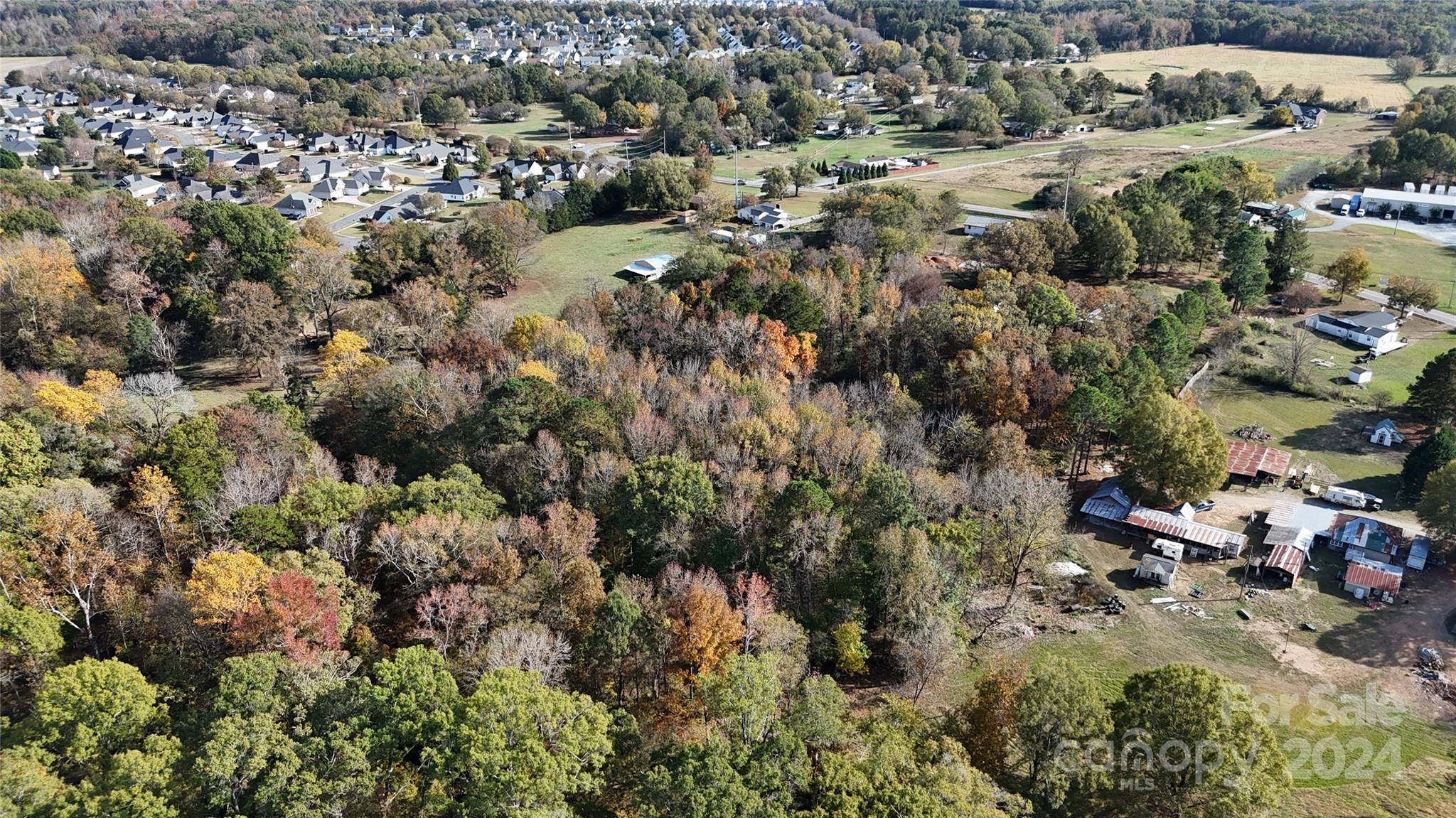 6207 Indian Trail Fairview Road Property Photo 10