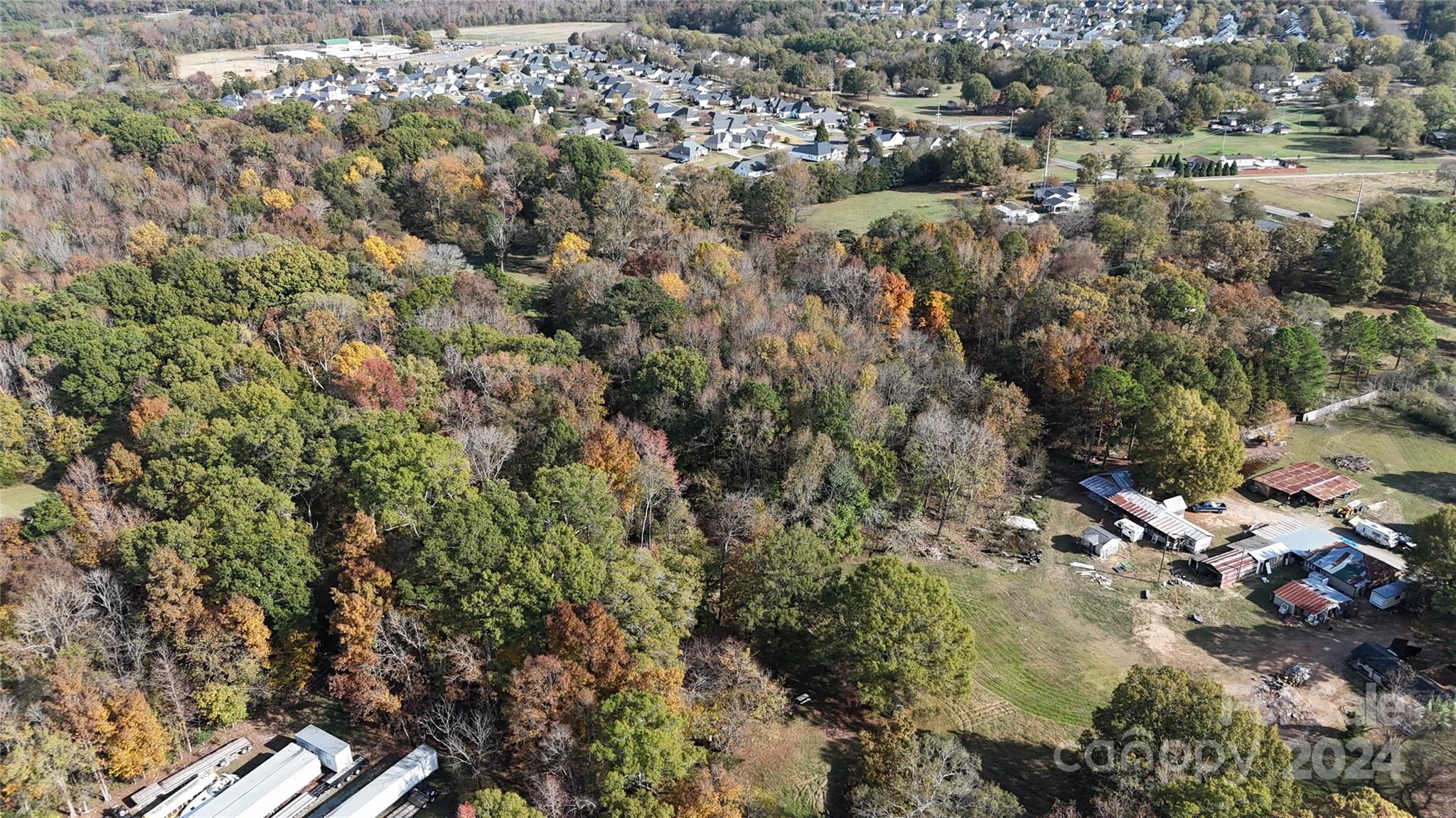 6207 Indian Trail Fairview Road Property Photo 11