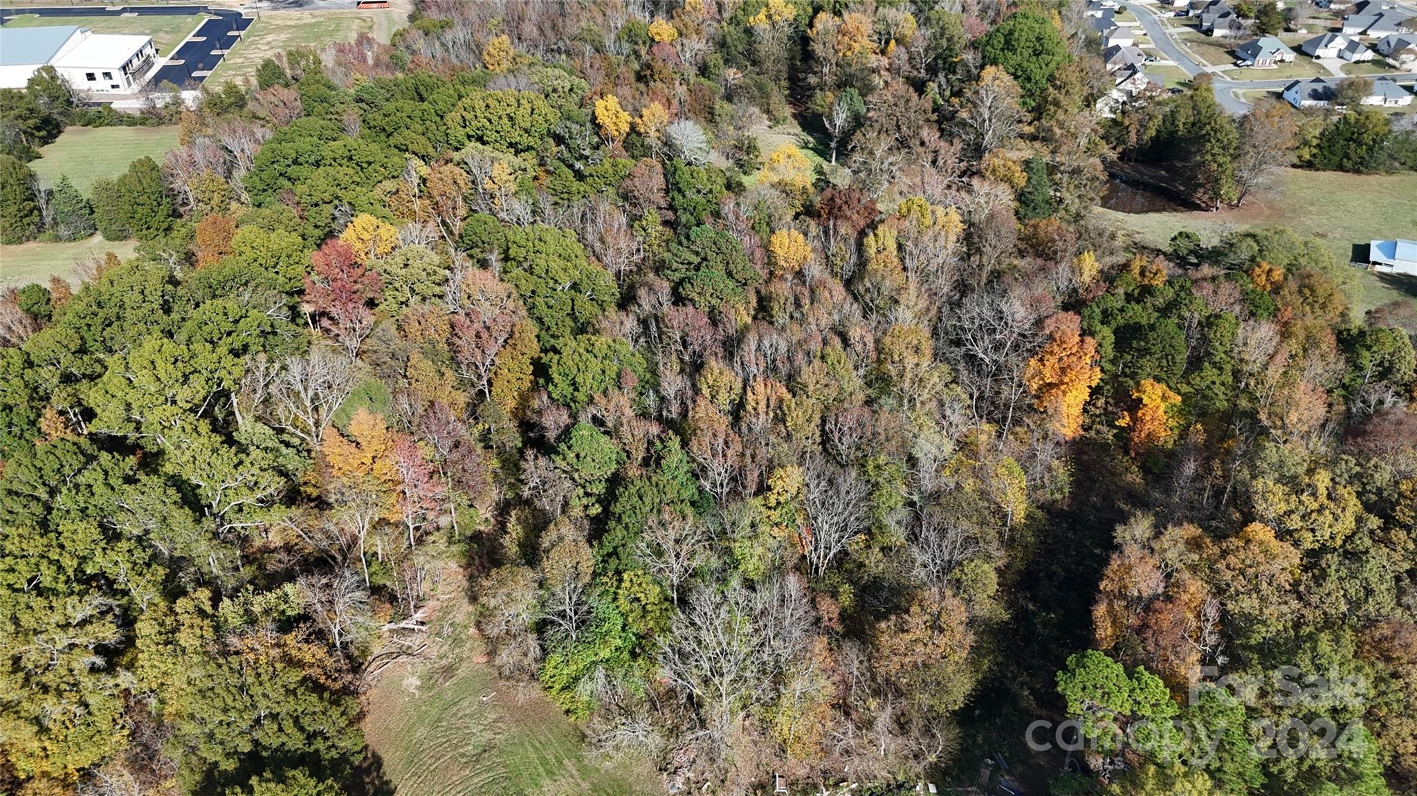6207 Indian Trail Fairview Road Property Photo 12