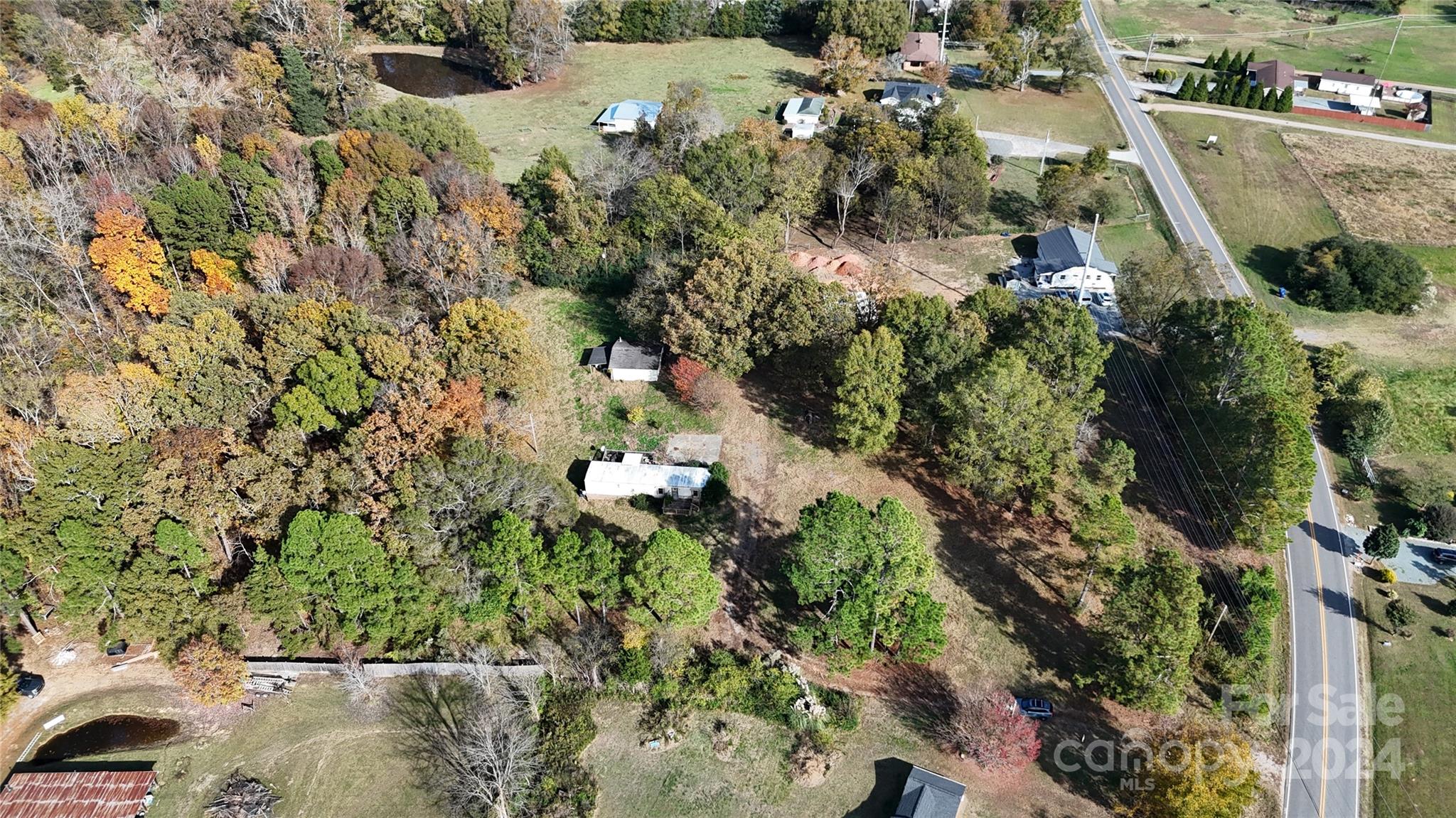 6207 Indian Trail Fairview Road Property Photo 13