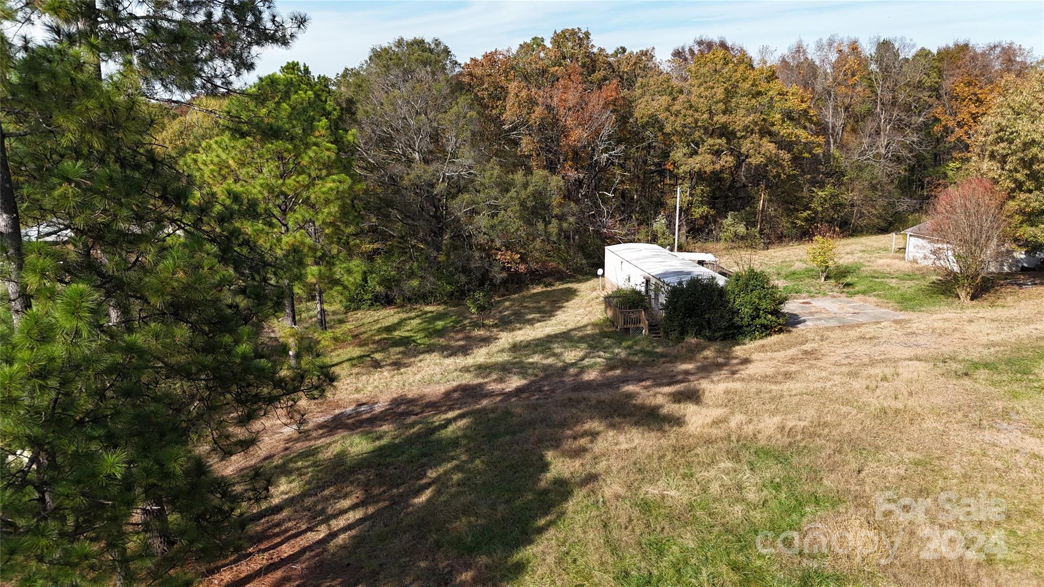 6207 Indian Trail Fairview Road Property Photo 15