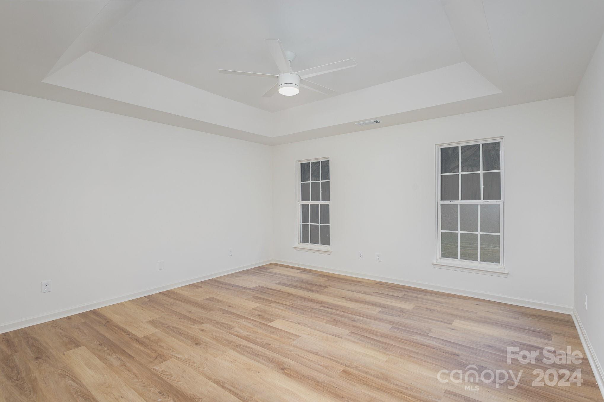13320 Salvo Drive Property Photo 9