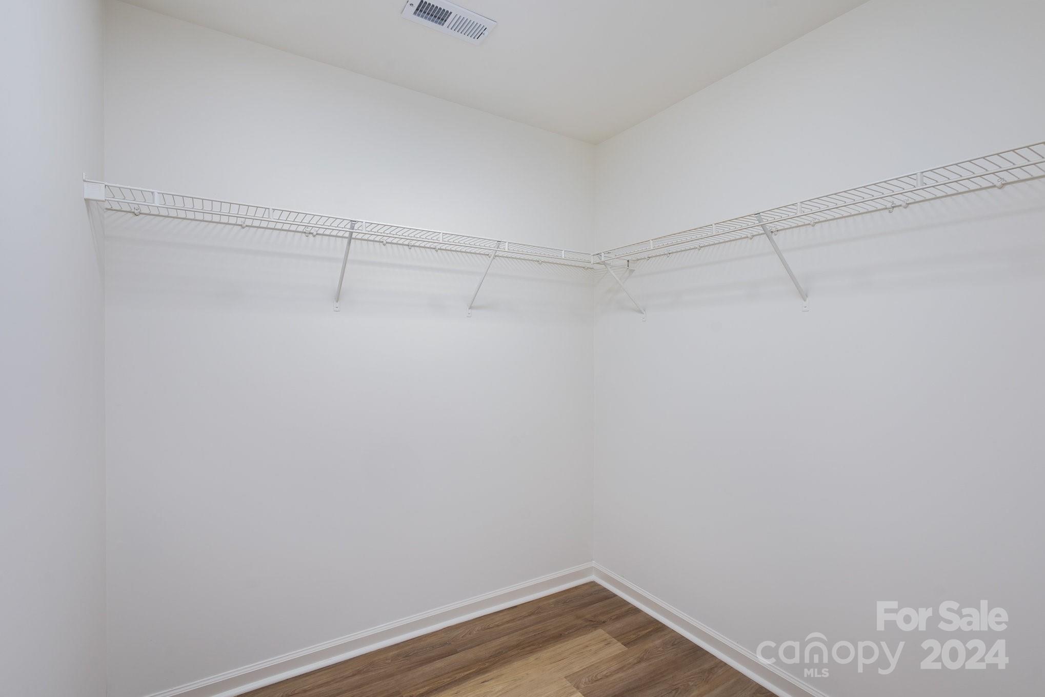 13320 Salvo Drive Property Photo 12