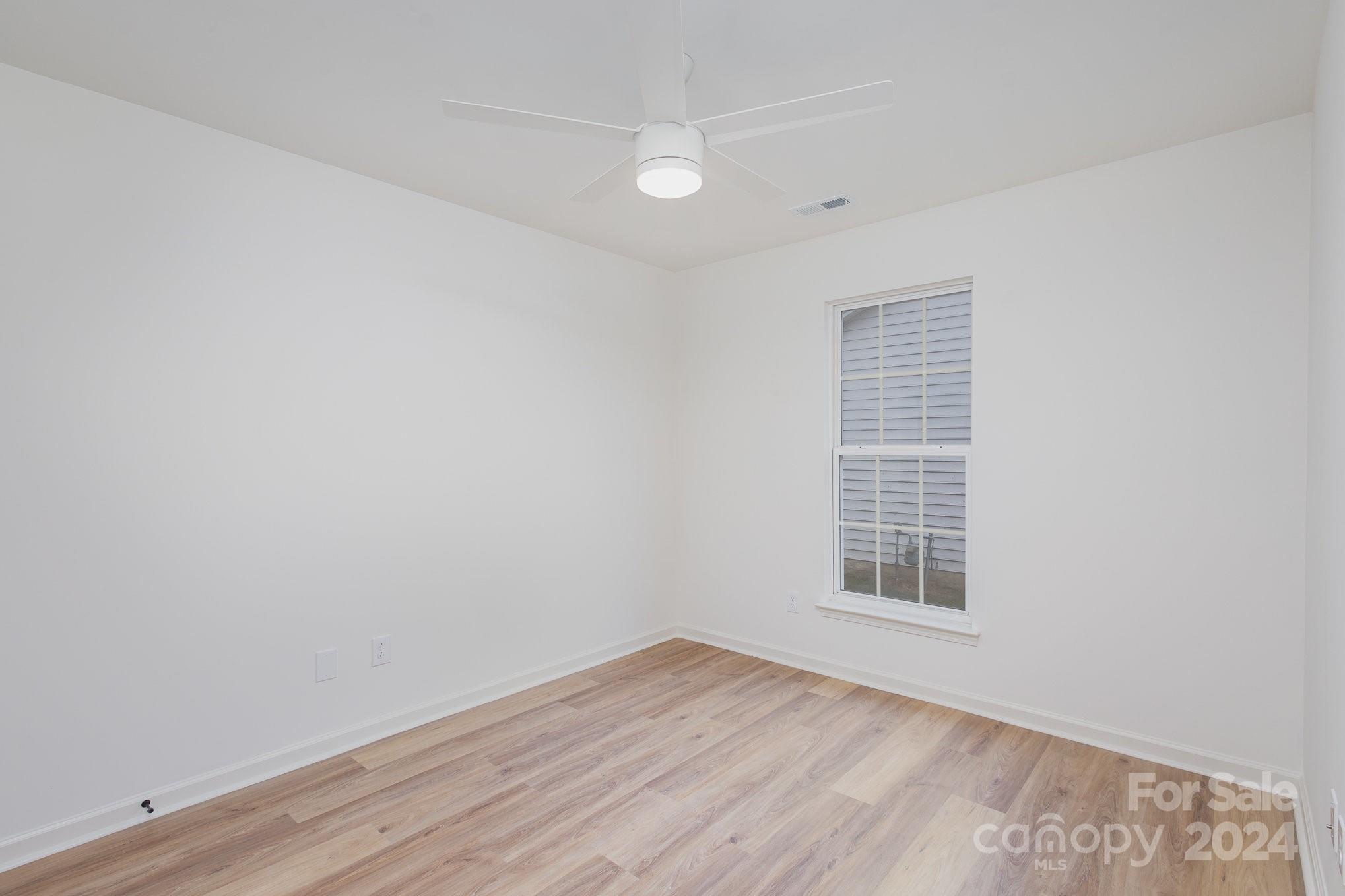 13320 Salvo Drive Property Photo 13