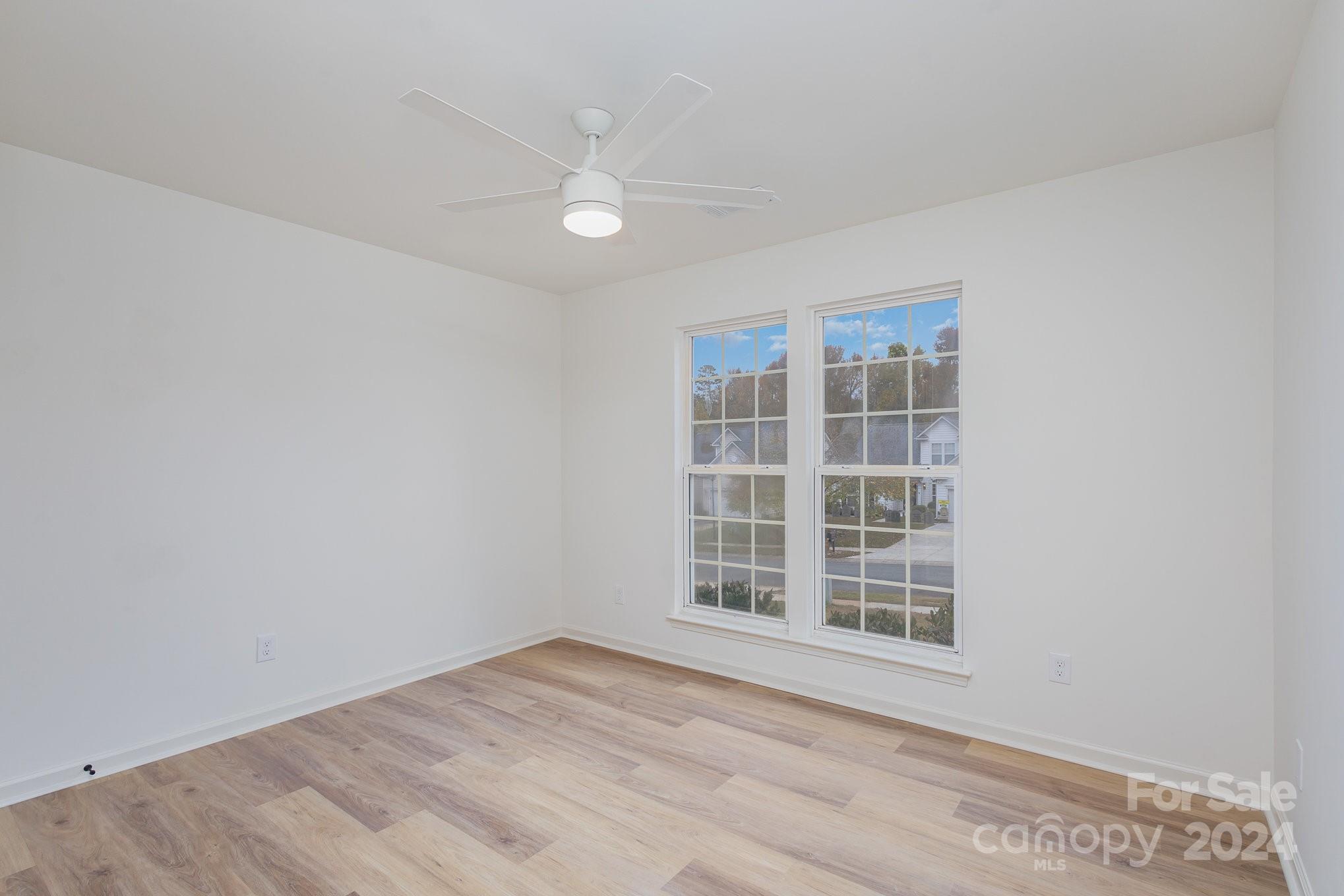 13320 Salvo Drive Property Photo 14