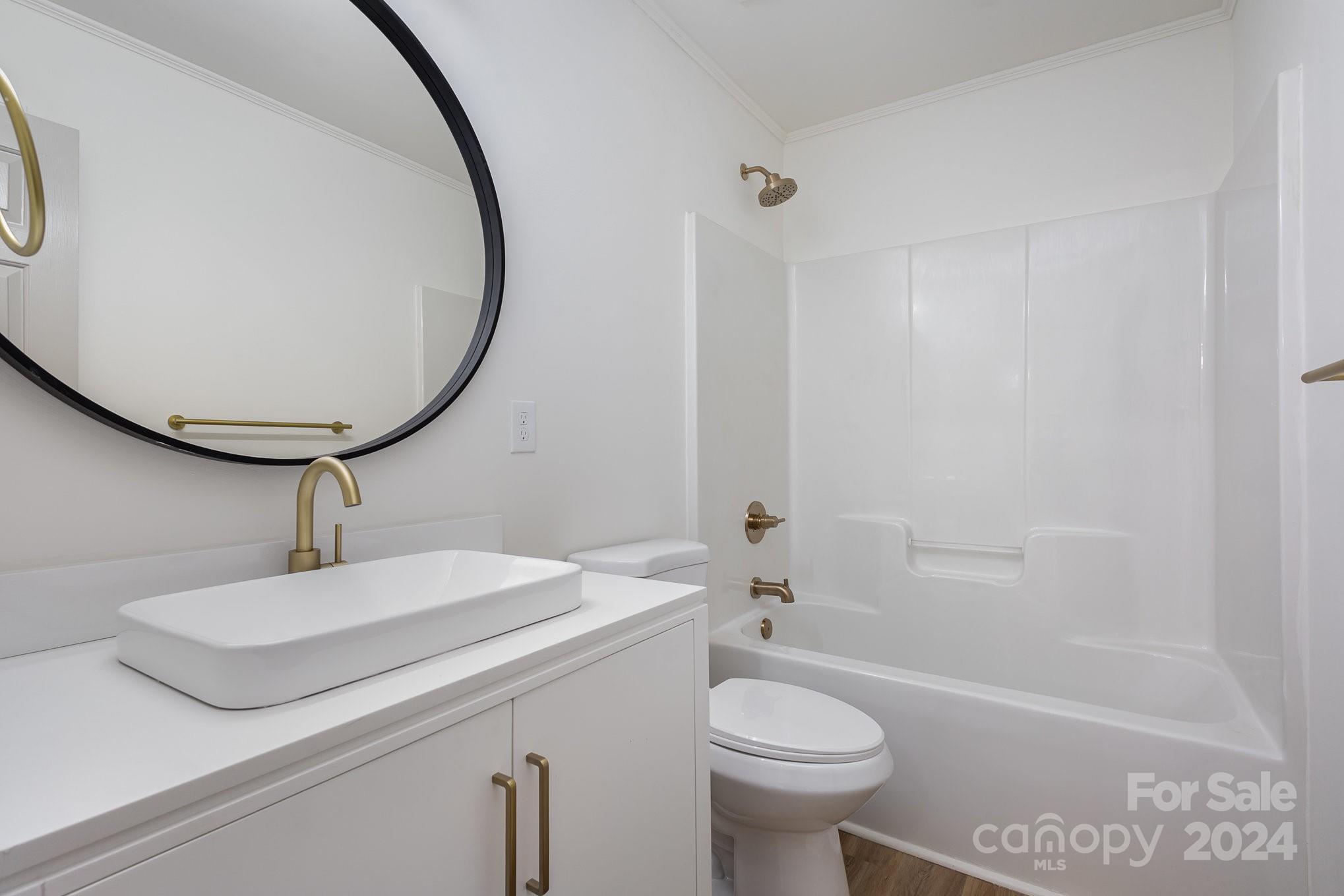 13320 Salvo Drive Property Photo 15