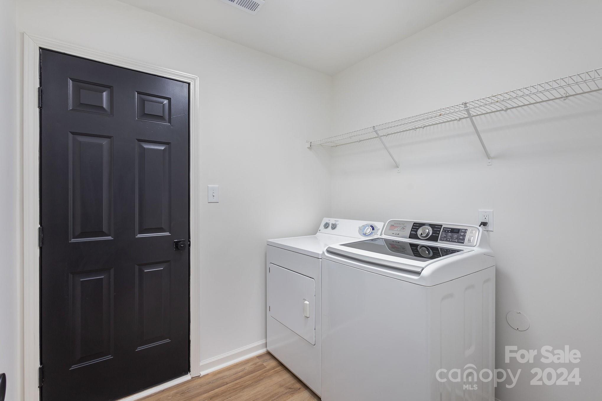 13320 Salvo Drive Property Photo 16