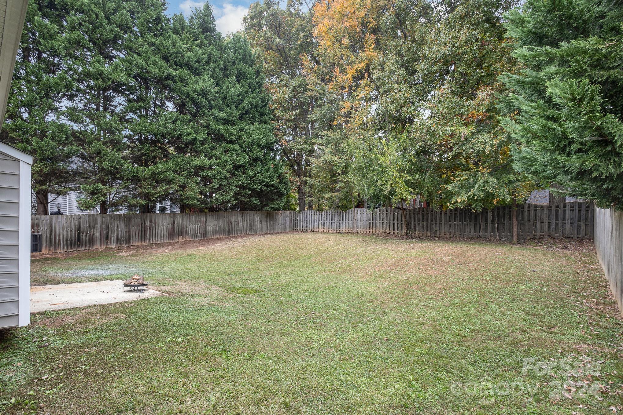 13320 Salvo Drive Property Photo 17