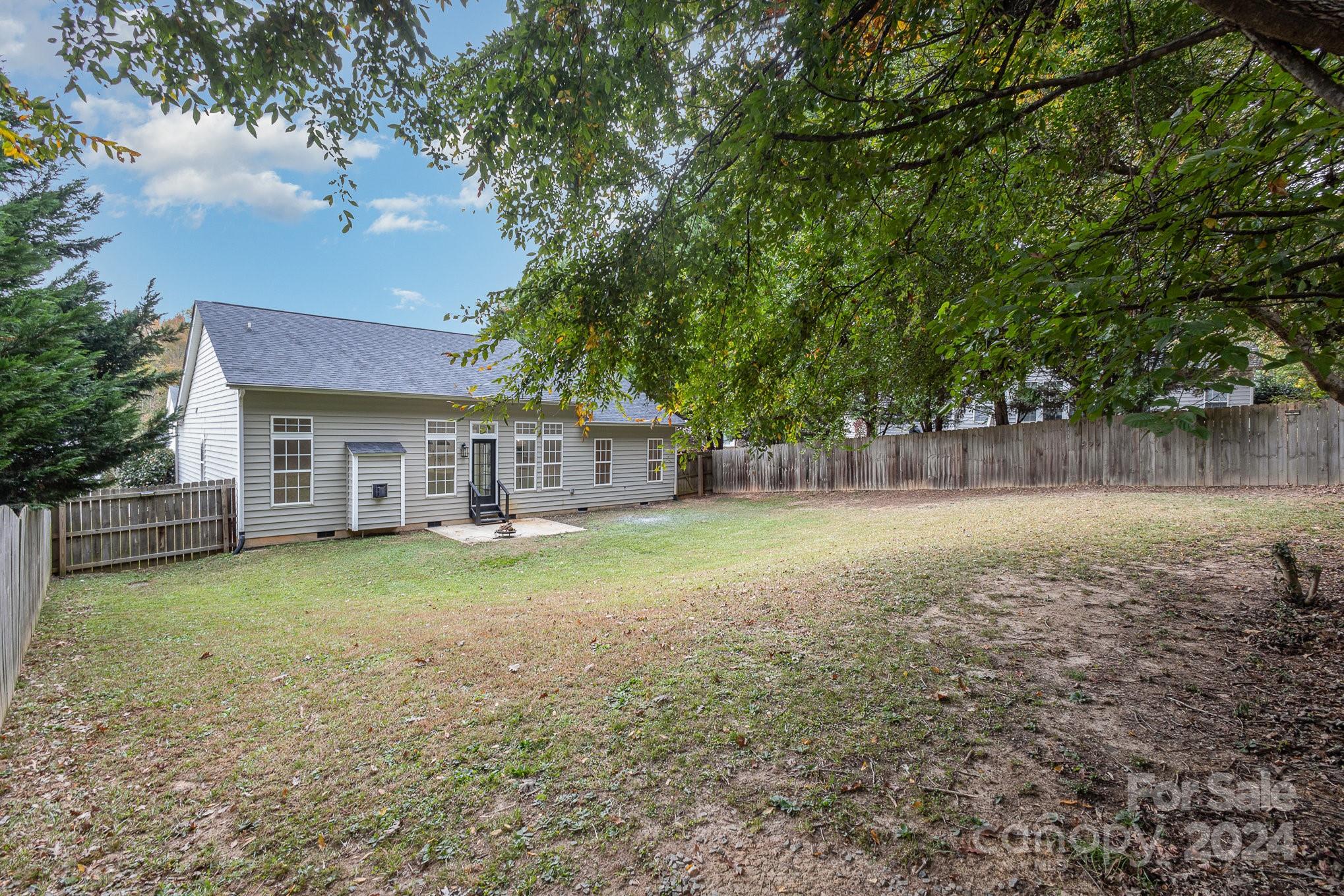 13320 Salvo Drive Property Photo 18