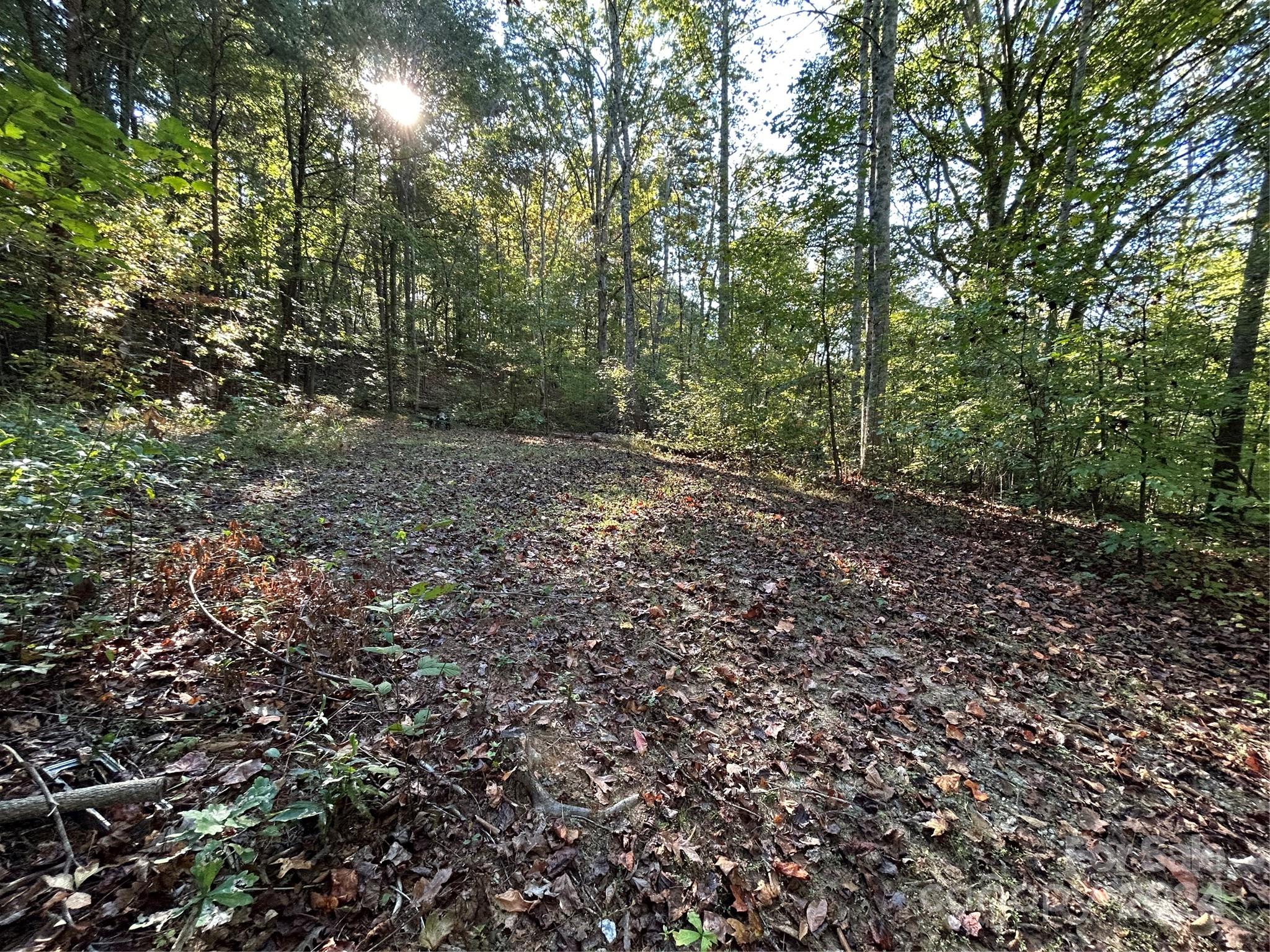 0 Us Highway 70 Highway Property Photo