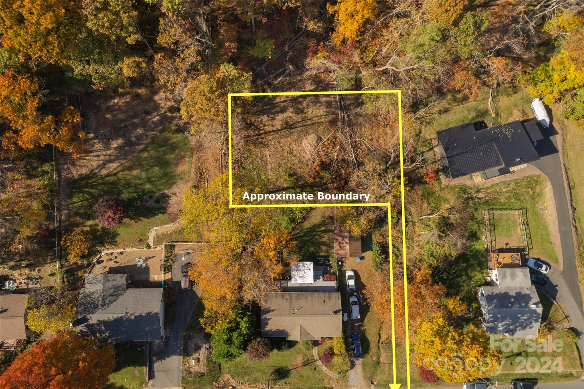 13 Bassett Road Property Photo 2