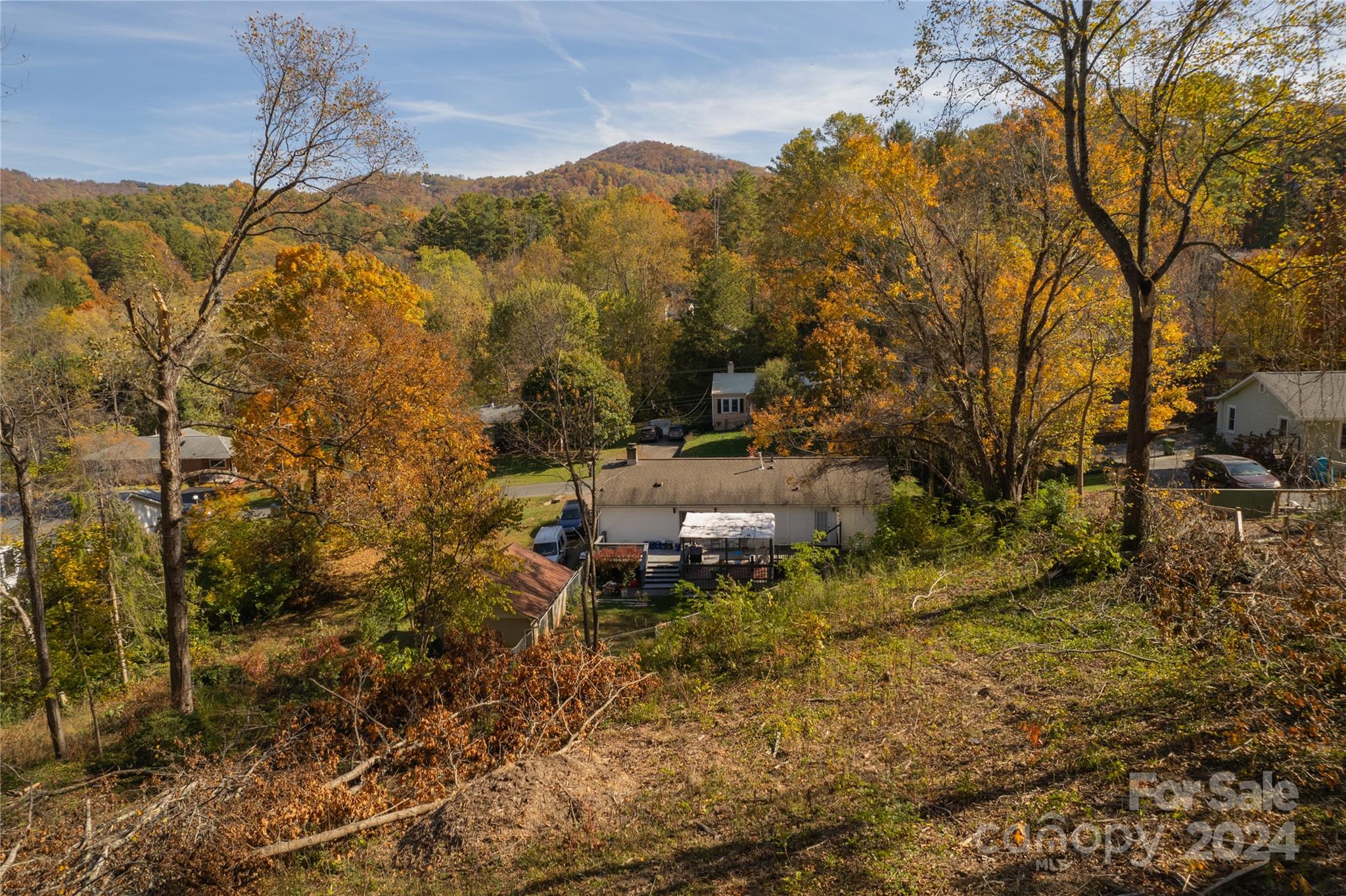 13 Bassett Road Property Photo 8