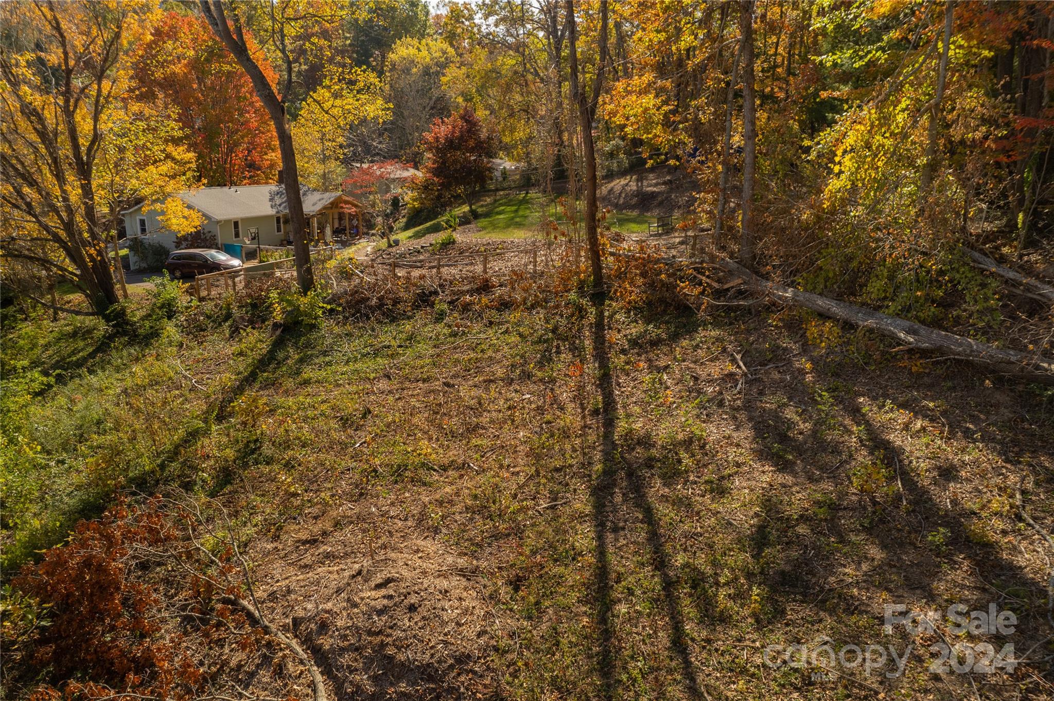 13 Bassett Road Property Photo 13