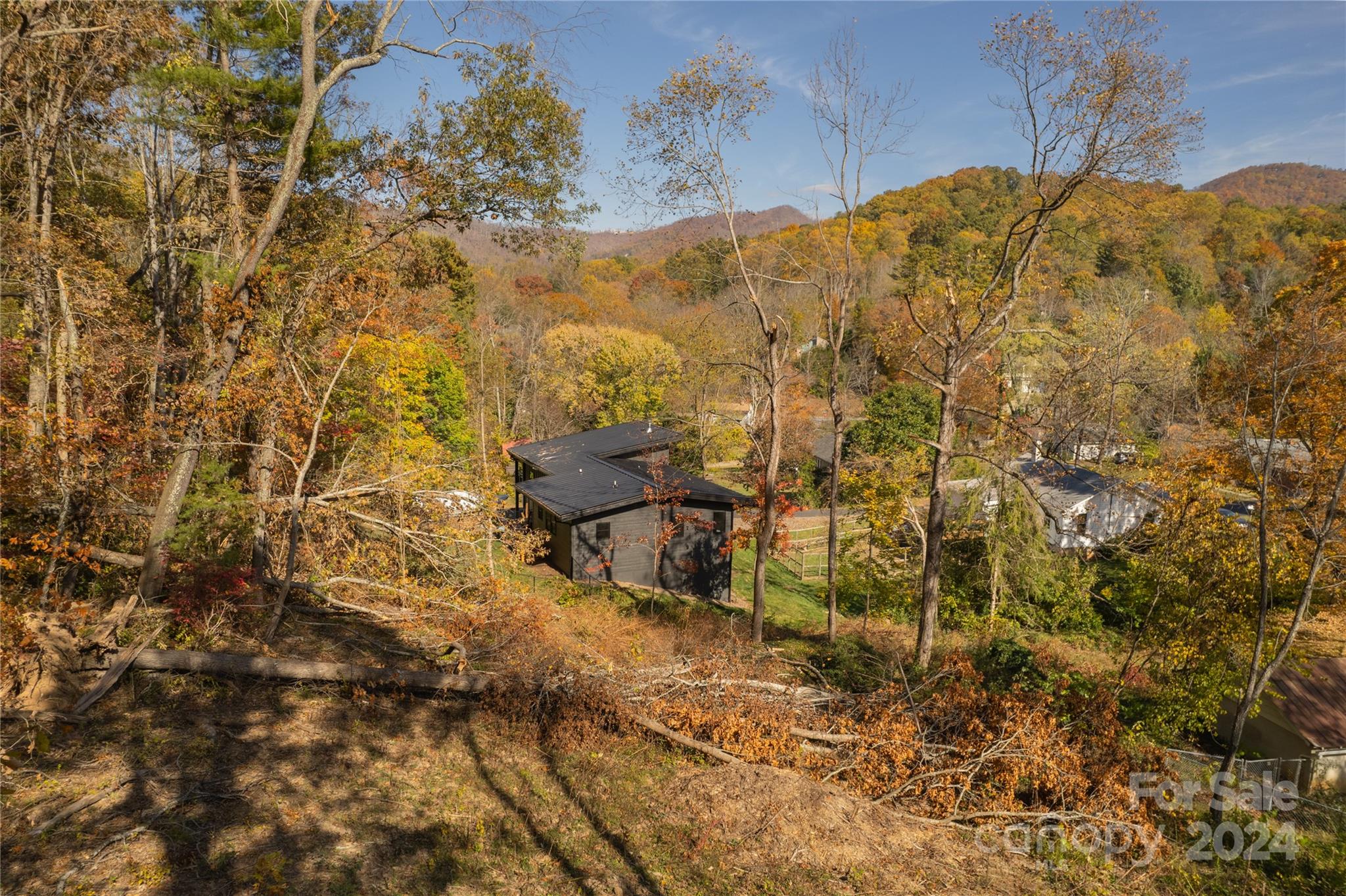 13 Bassett Road Property Photo 15