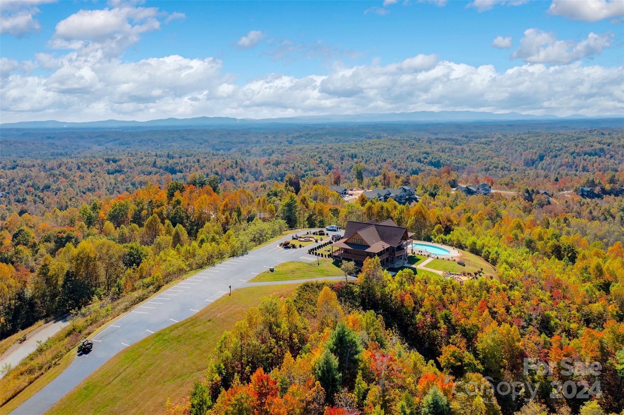 6.09 Acres Lot 136/137 Johns Ridge Parkway 136/137 Property Photo 31