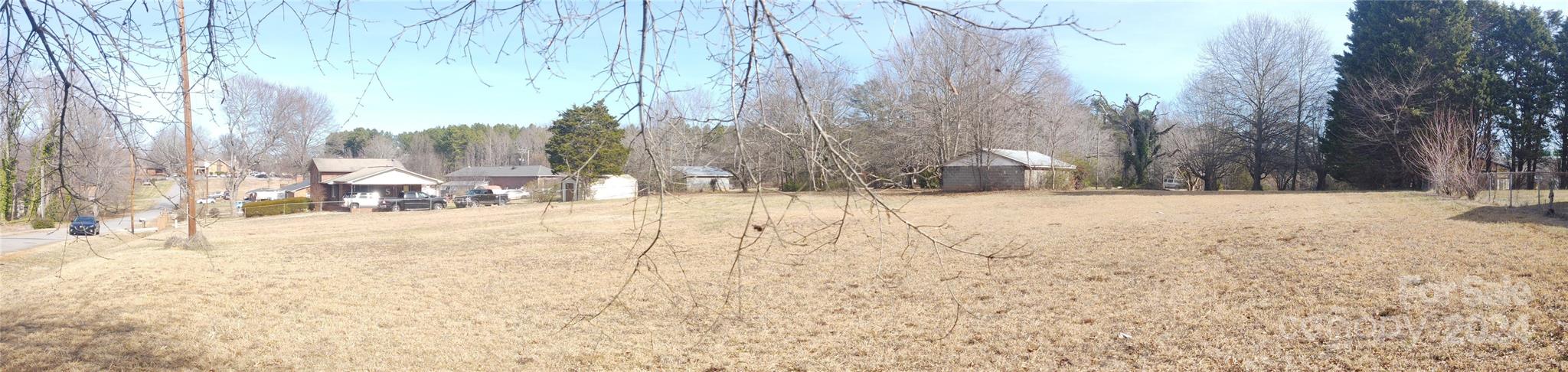 30 W 33rd Street Property Photo 2
