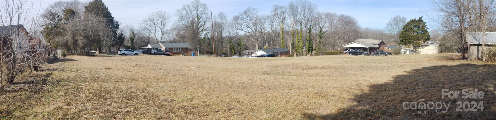 30 W 33rd Street Property Photo 3