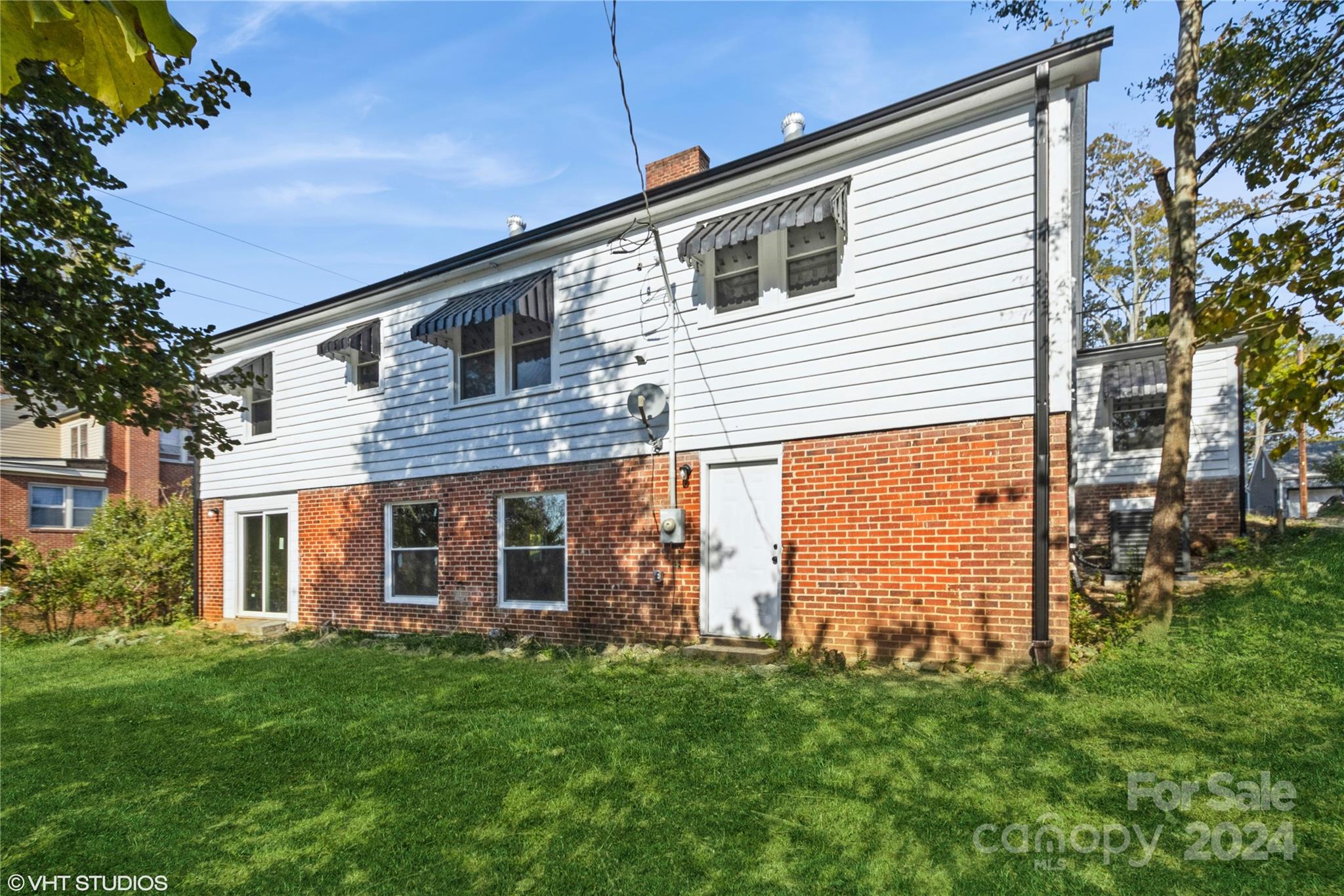 308 Miles Road Property Photo 2