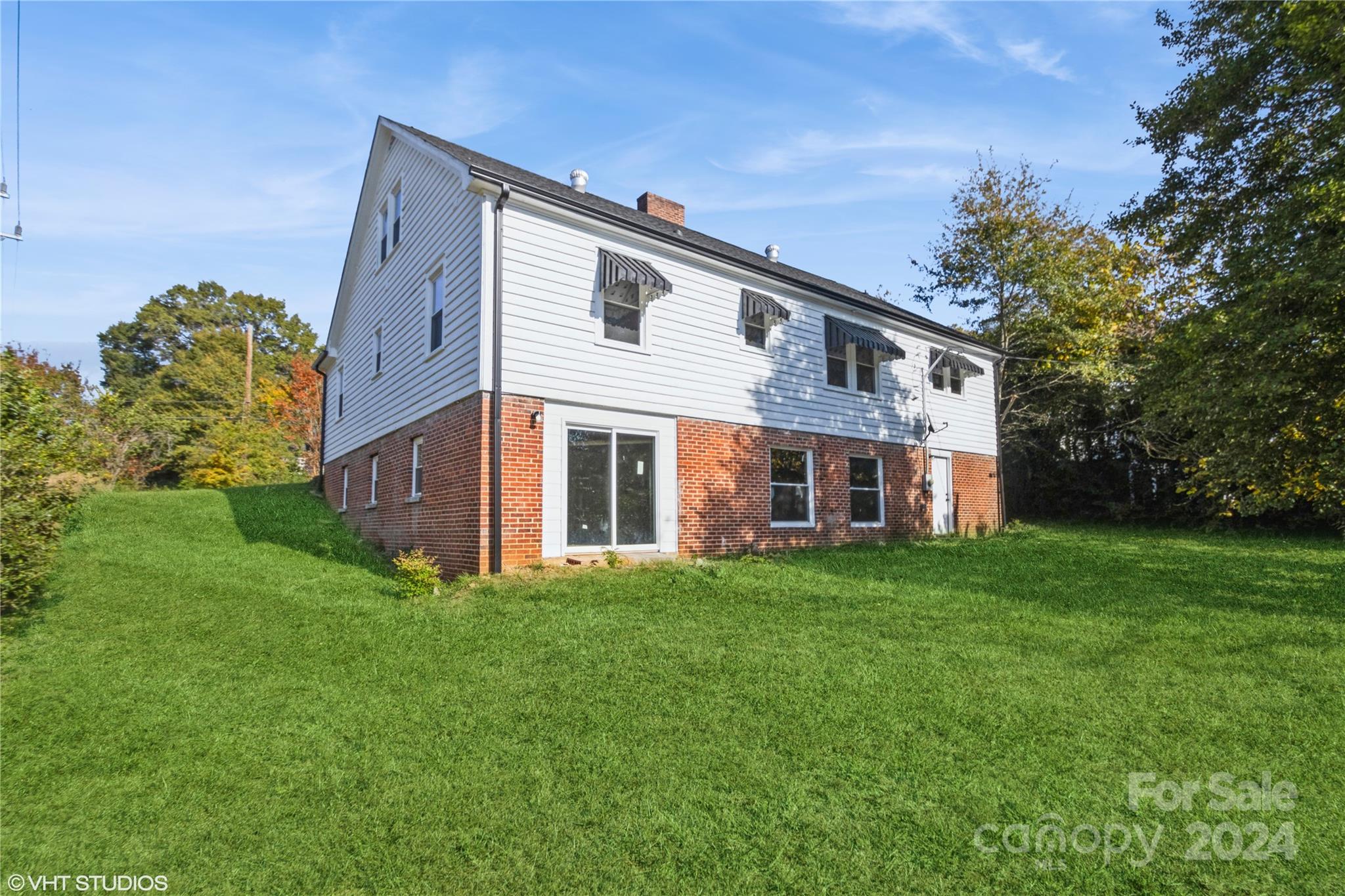308 Miles Road Property Photo 3