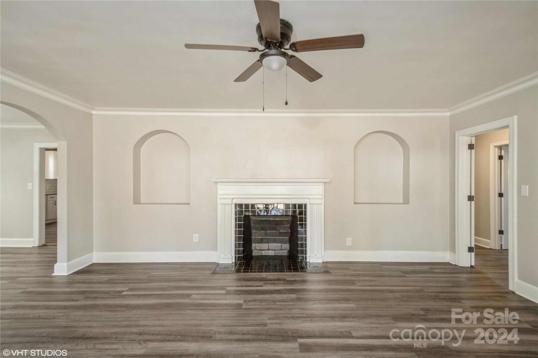 308 Miles Road Property Photo 4
