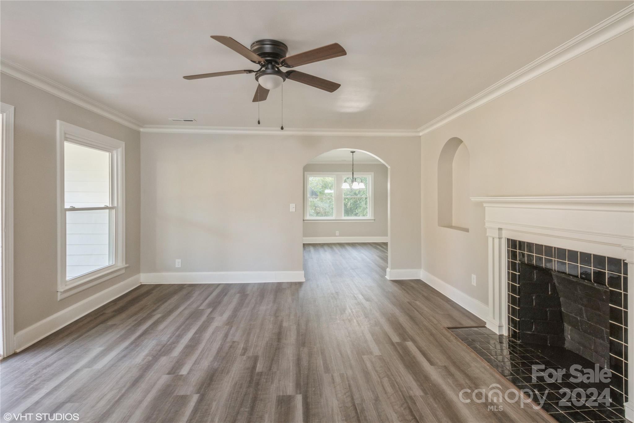 308 Miles Road Property Photo 5