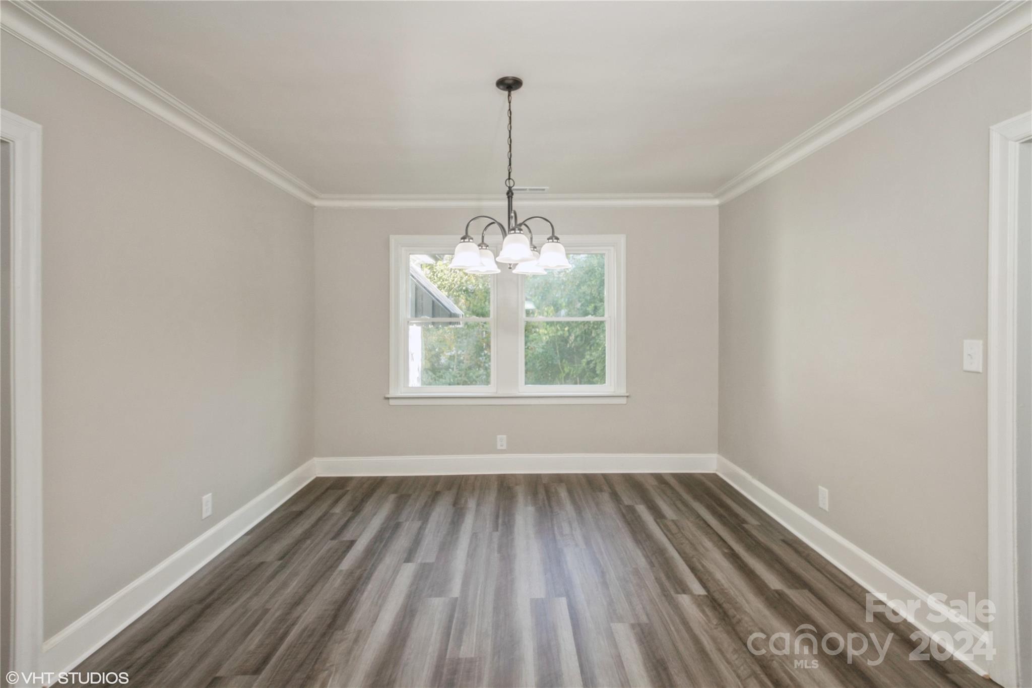 308 Miles Road Property Photo 6