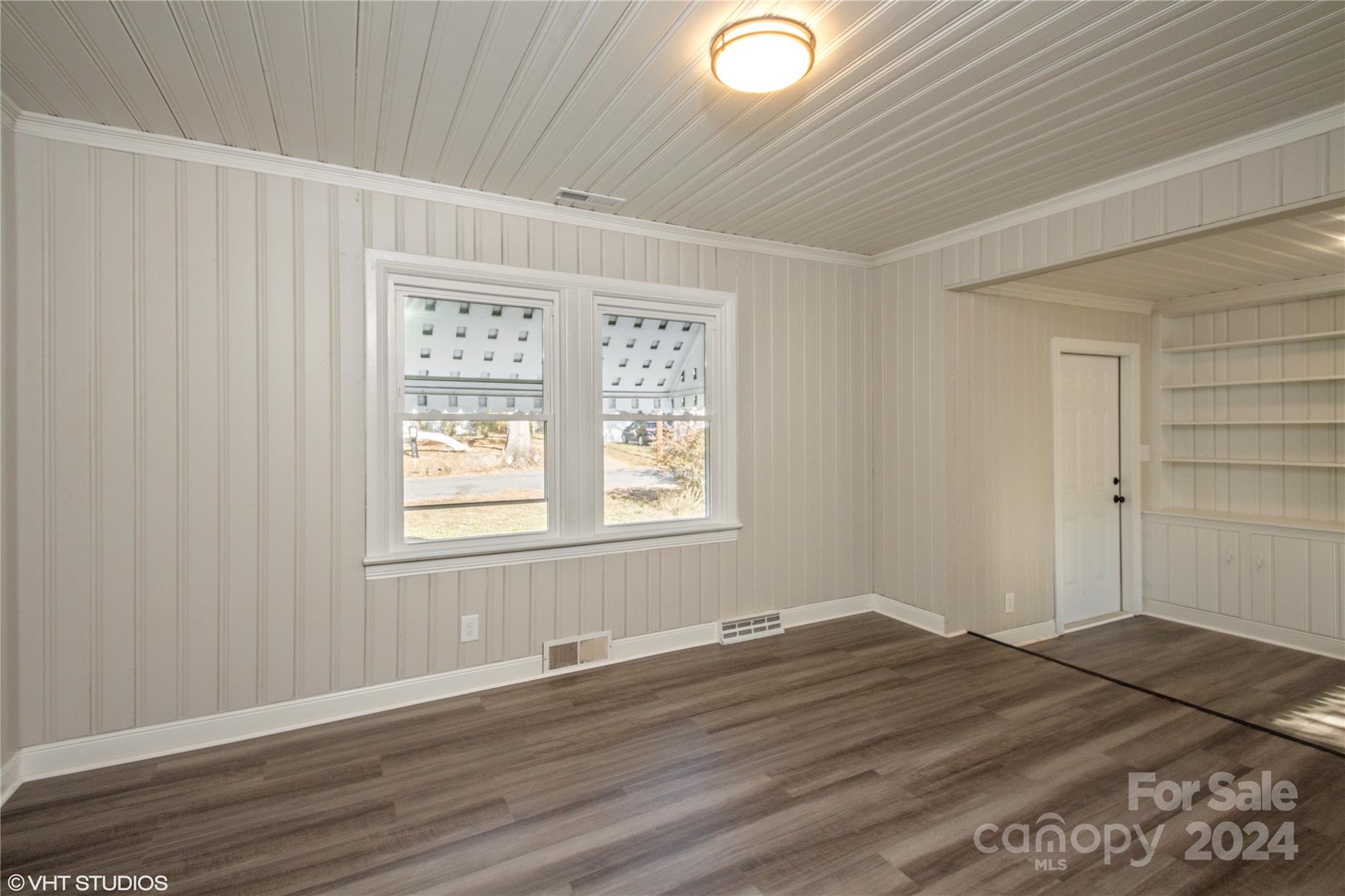 308 Miles Road Property Photo 7